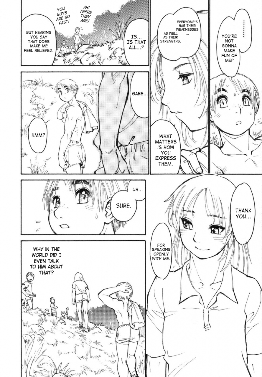 akio-takami-bokki-zu-boys-sex-english-saha