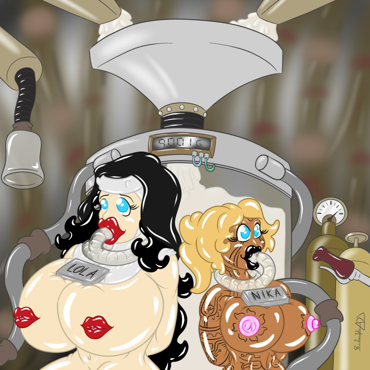 dominika-corruption-of-championsscylla-corruption-of-champions