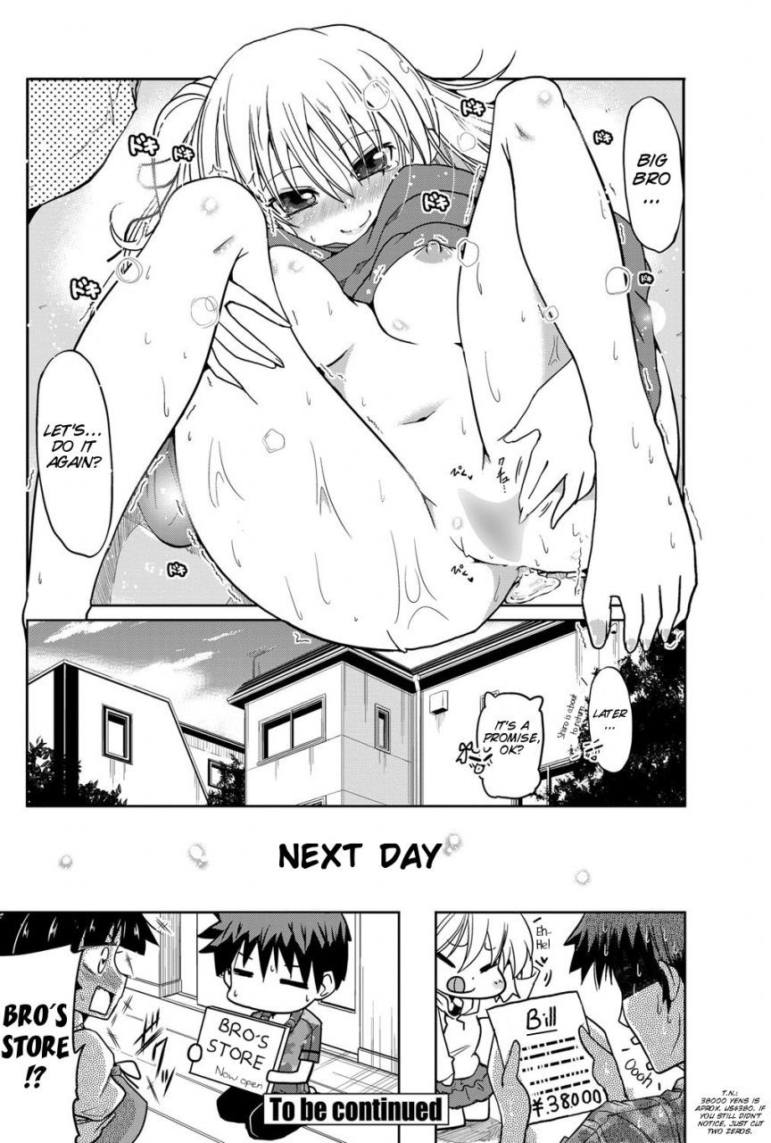 akira-sawano-shiro-kuro-lover-2-comic-penguin-club-2013-01-vol317englishsmdc