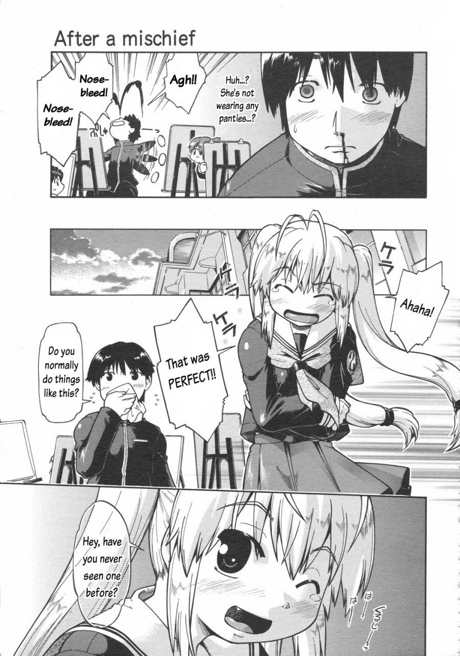 akishima-shun-after-a-mischief-comic-0ex-vol-02-2008-02-english-oronae