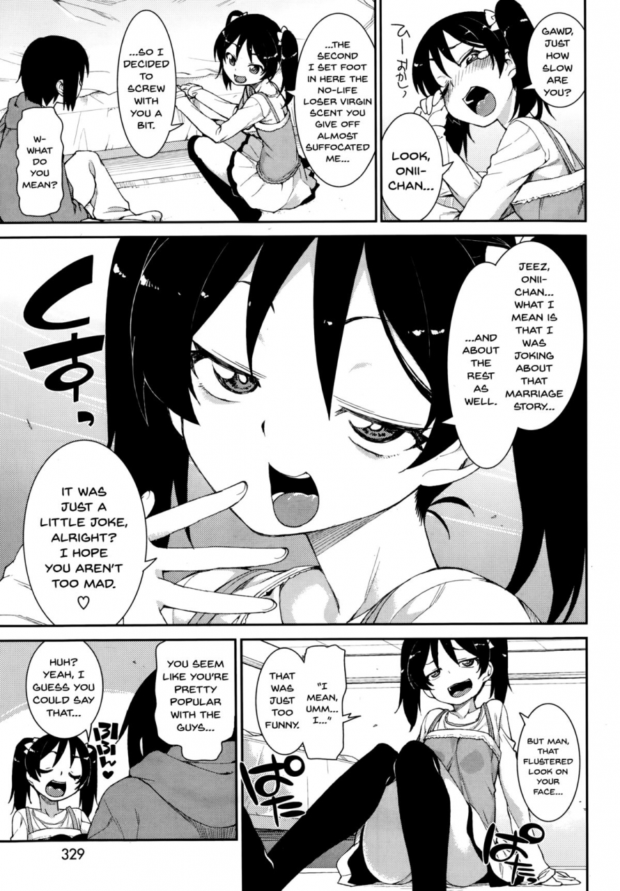 akitsuki-itsuki-itazuragokoro-to-koigokoro-mischief-and-love-comic-kairakuten-xtc-vol-4-english-qbtranslations