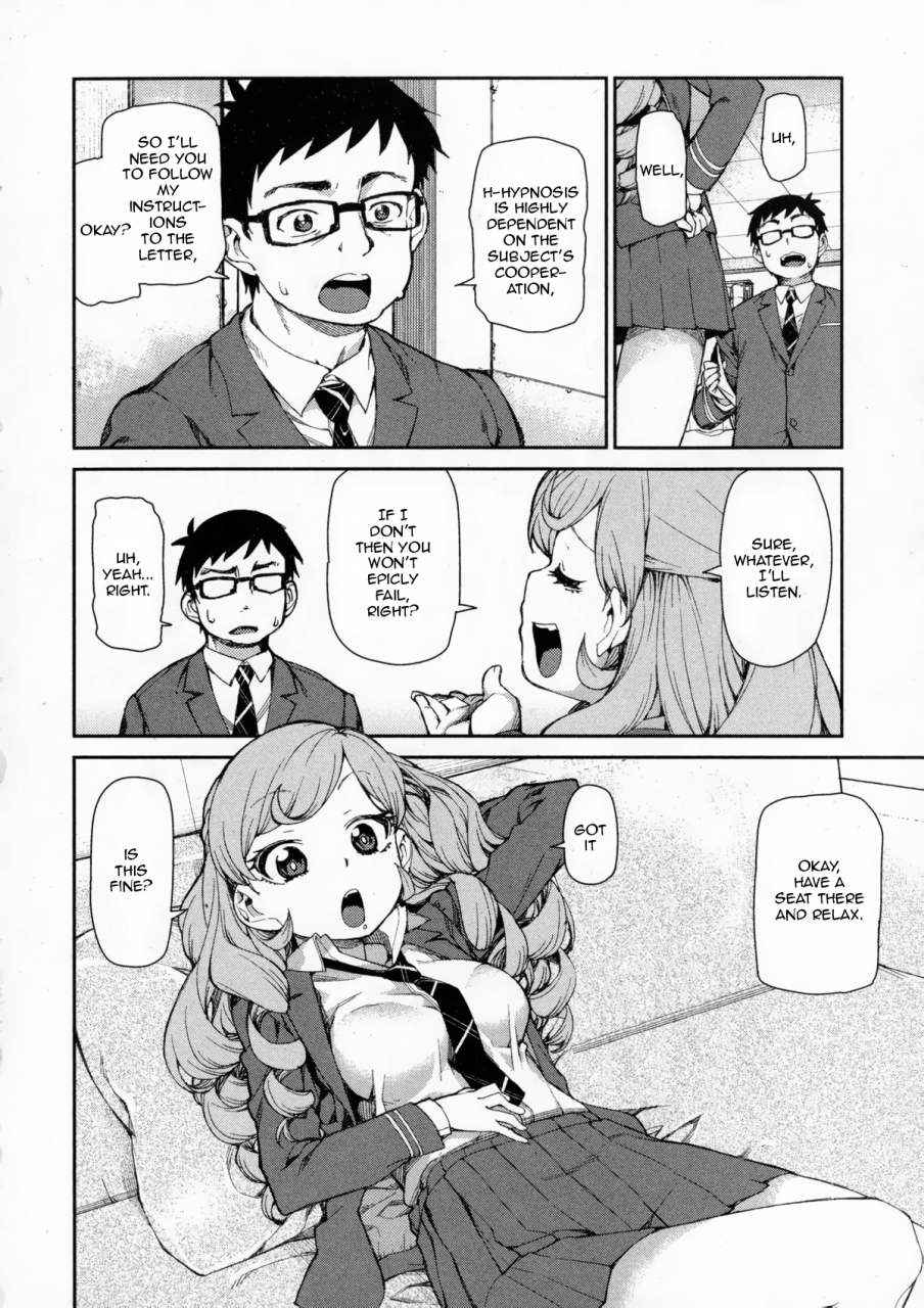 akitsuki-itsuki-senzaiishiki-no-akuma-hontou-no-jibun-the-devil-in-your-subconscious-the-real-you-english-aulen-decensored