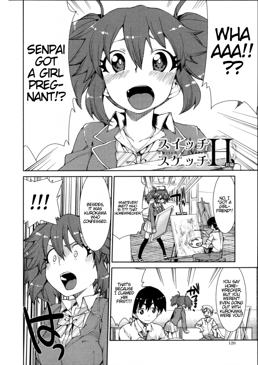 akitsuki-itsuki-switch-h-sketch-ibitsu-na-kanojo-wa-nenjuu-heat-english-atf