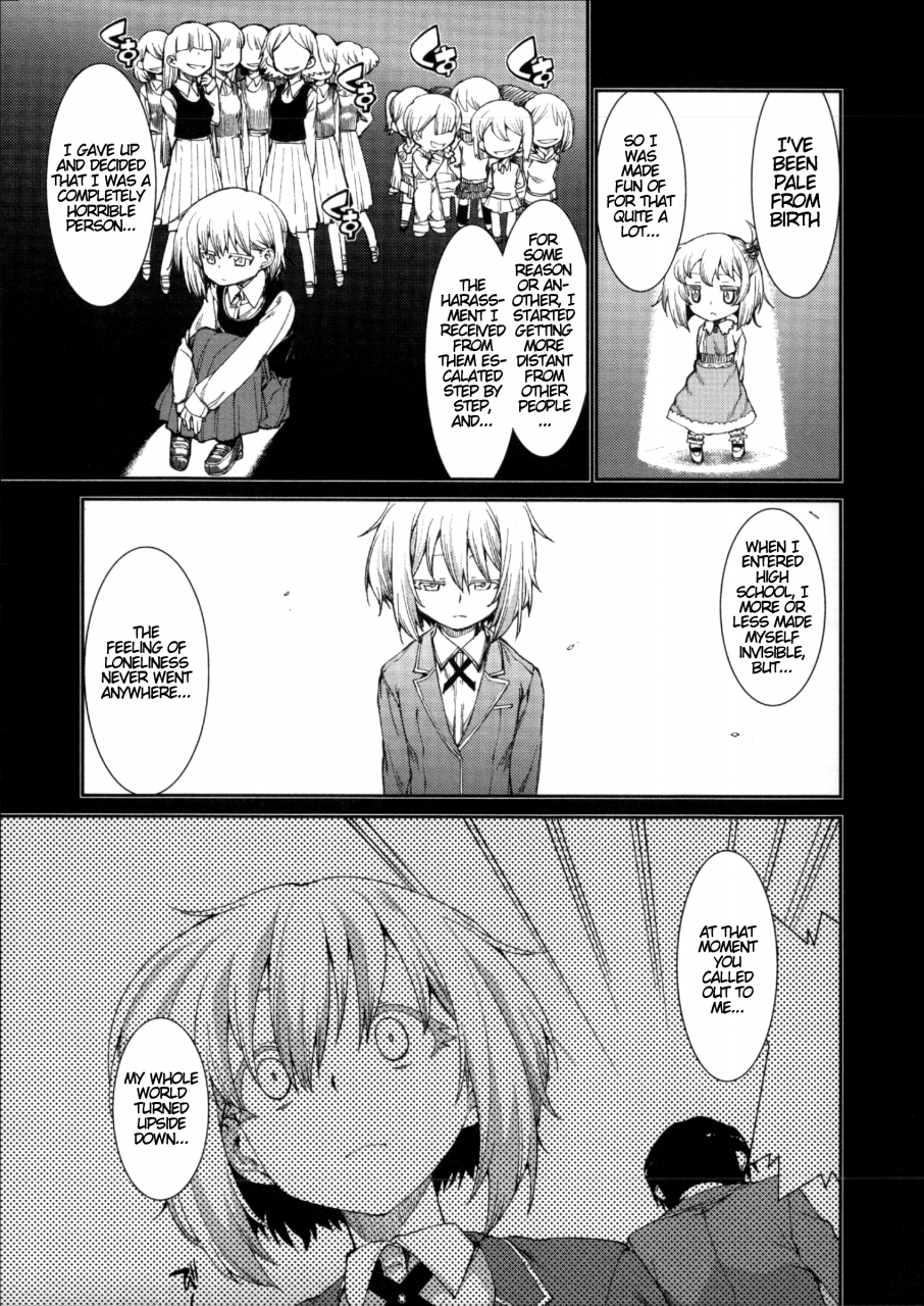 akitsuki-itsuki-switch-h-sketch-ibitsu-na-kanojo-wa-nenjuu-heat-english-atf