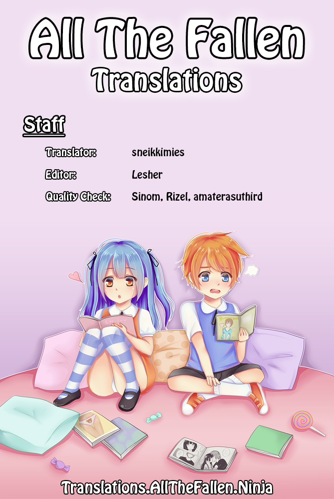 akitsuki-itsuki-switch-h-sketch-ibitsu-na-kanojo-wa-nenjuu-heat-english-atf