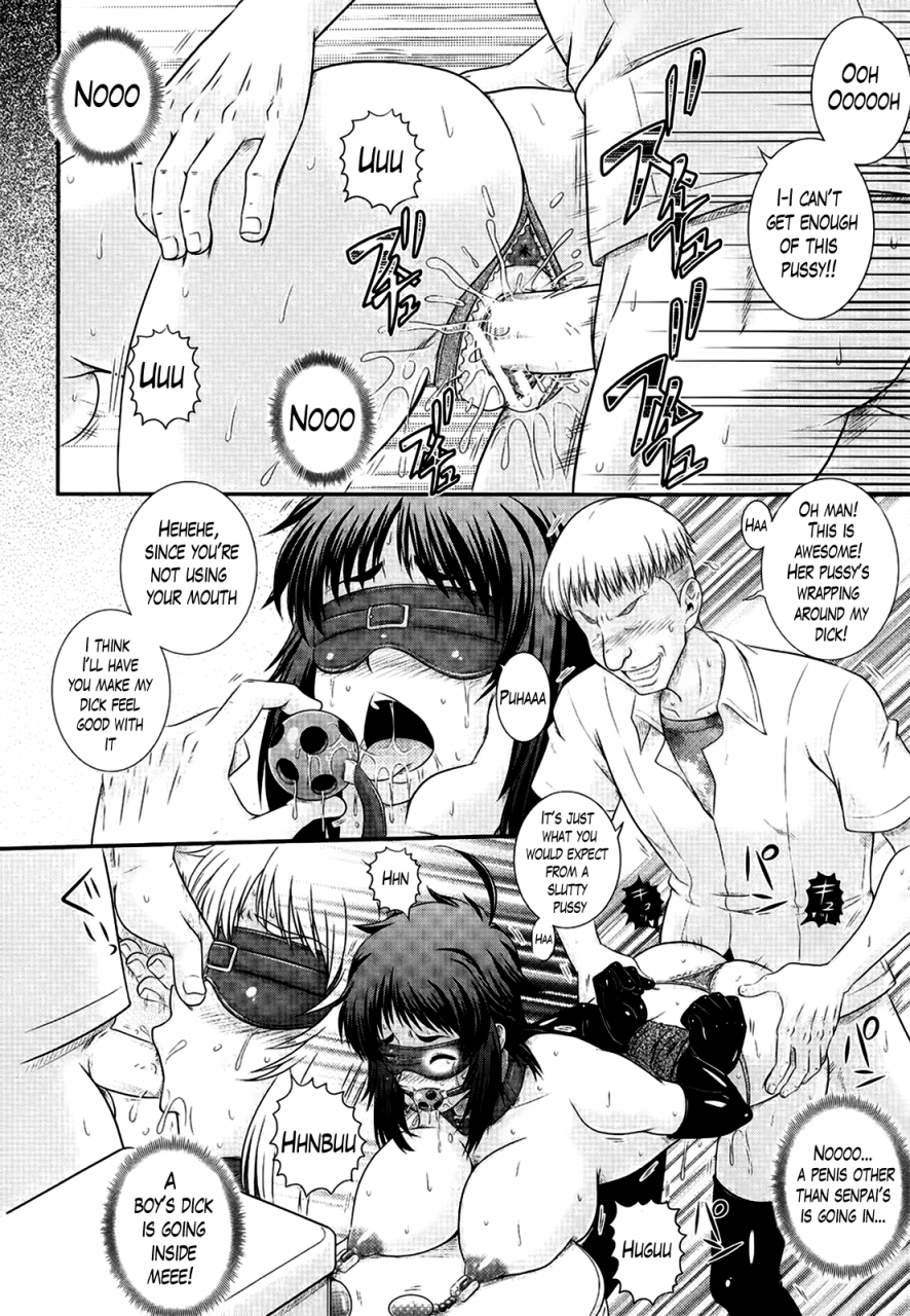 akiyama-kenta-ehken-movie-study-club-ch1-75-comic-aun-2013-2014-english-the-lusty-lady-project