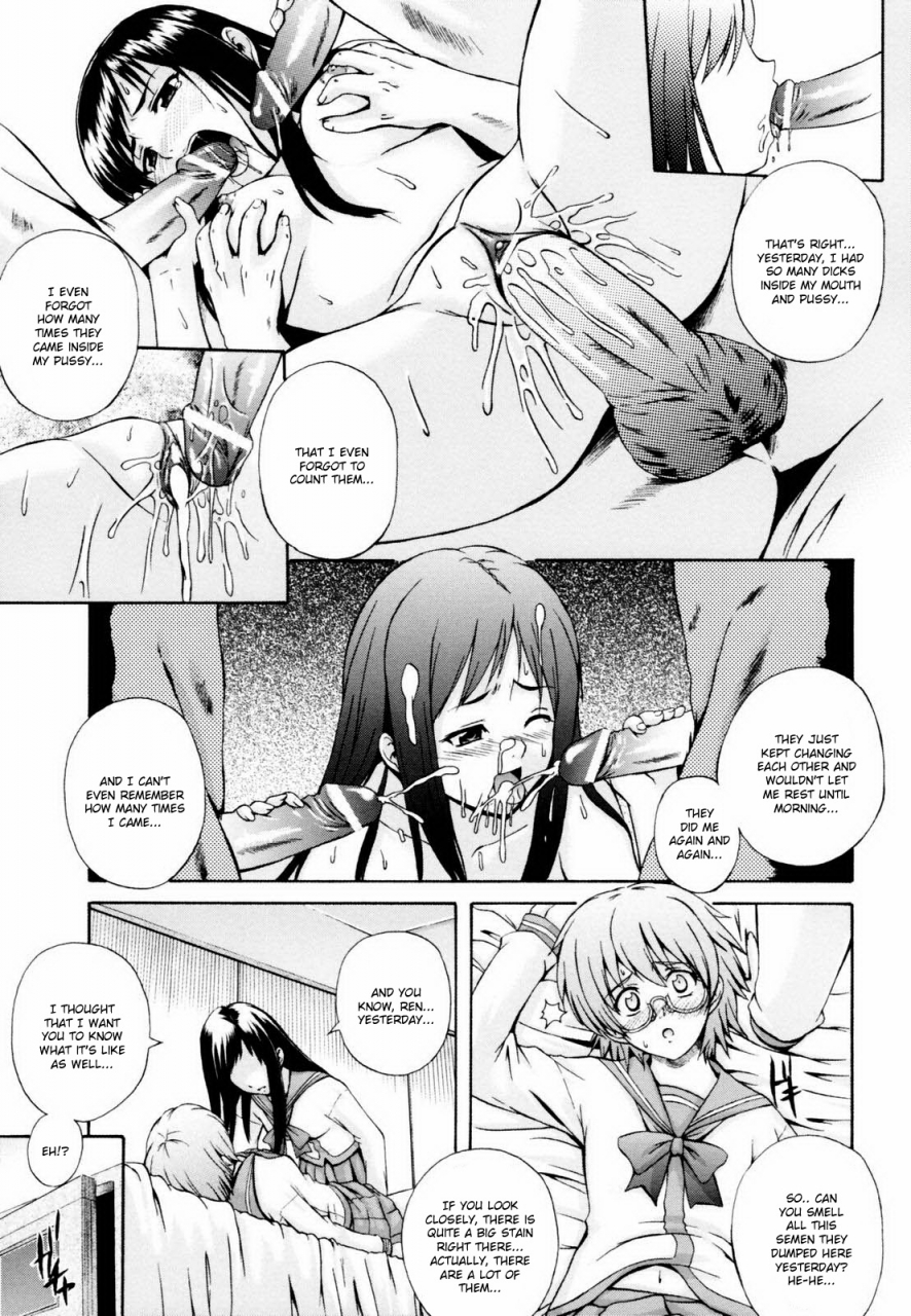 akiyama-kenta-gift-english-kusanyagi