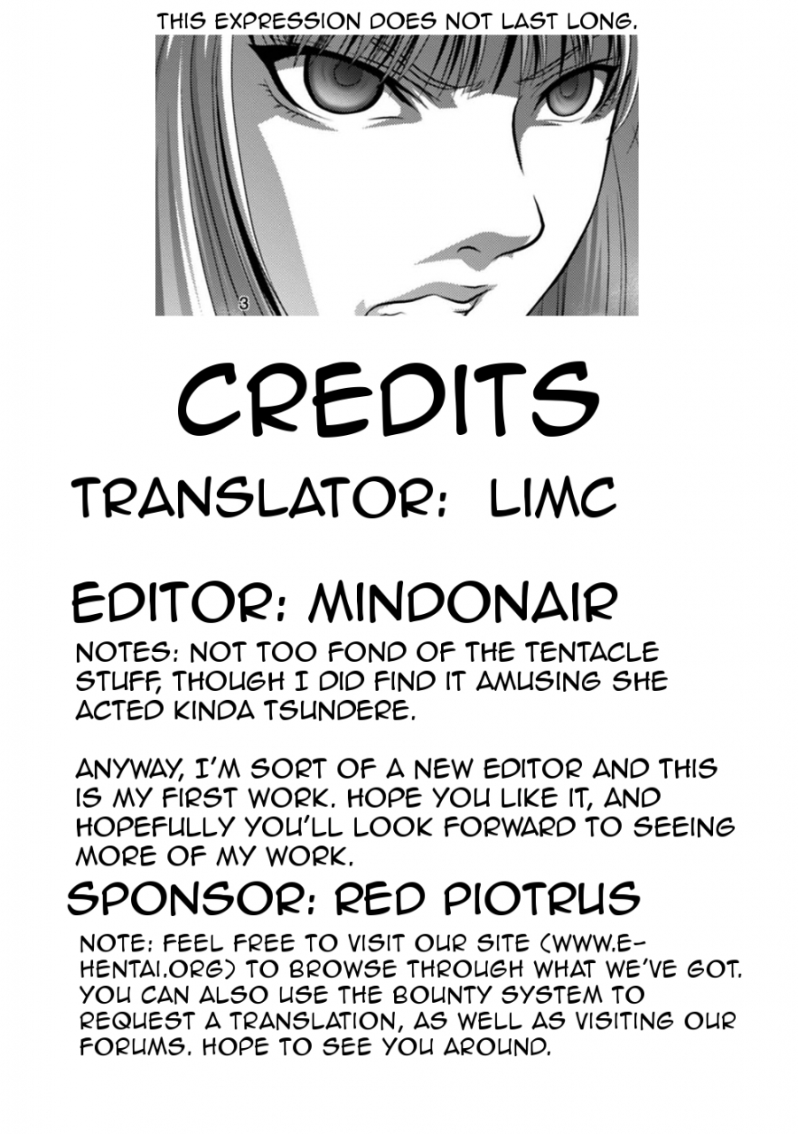 akiyama-production-gingitsune-youmainmetsu-kita-no-inran-hen-claymore-nasty-beast-lover-claymore-english-jce