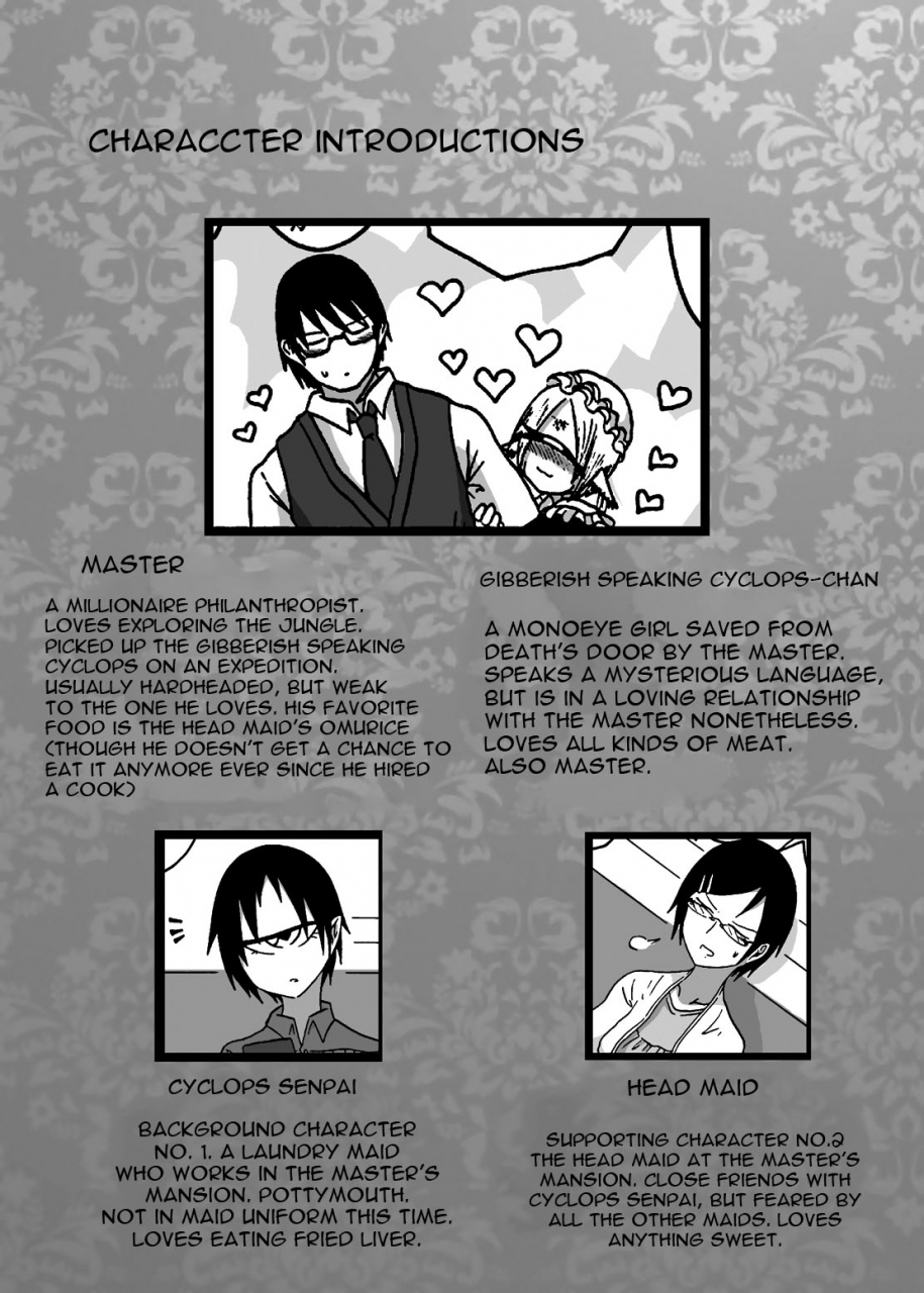 akuheki-barakey-mikai-no-chi-de-hirotta-nazo-gengo-tangan-chan-o-maid-to-shite-yatotte-icha-love-suru-hon-3-english-constantly-digital