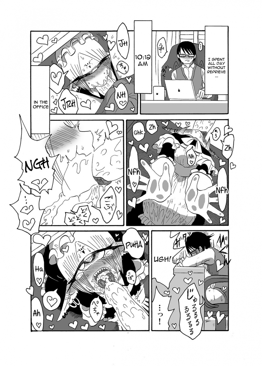 akuheki-i-made-a-gibberish-speaking-cyclops-girl-my-maid-2-english-constantly