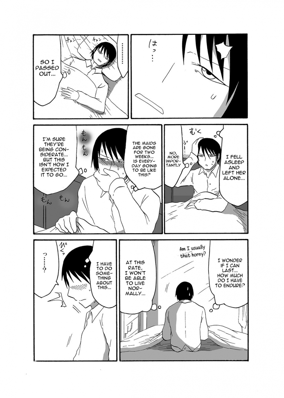 akuheki-i-made-a-gibberish-speaking-cyclops-girl-my-maid-2-english-constantly