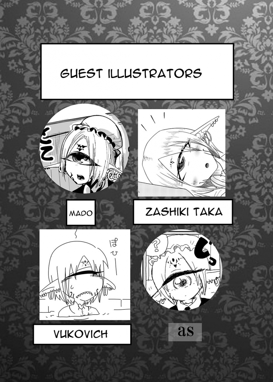 akuheki-i-made-a-gibberish-speaking-cyclops-girl-my-maid-2-english-constantly