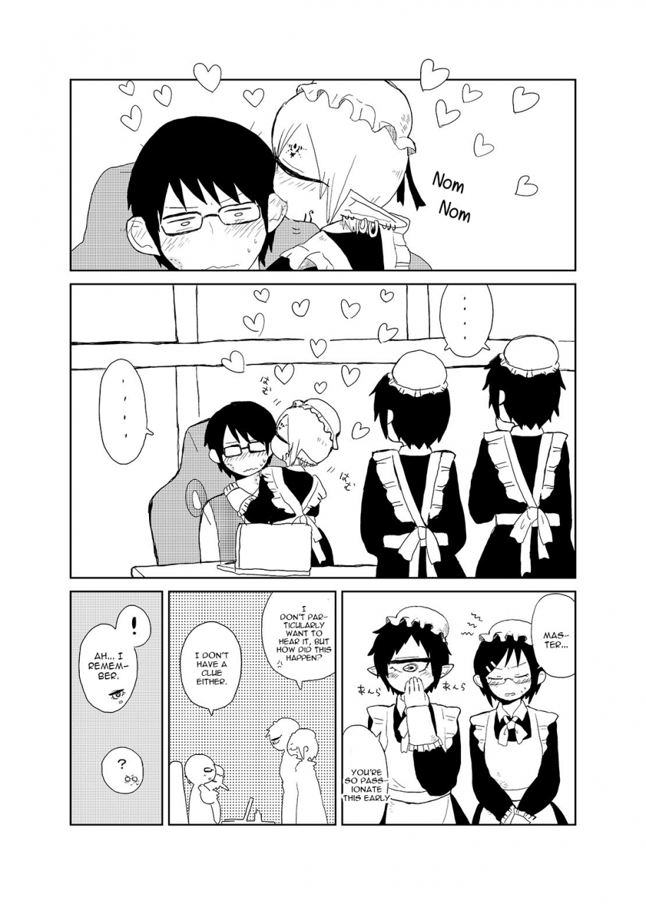 akuheki-i-made-a-gibberish-speaking-cyclops-girl-my-maid-2-english-constantly