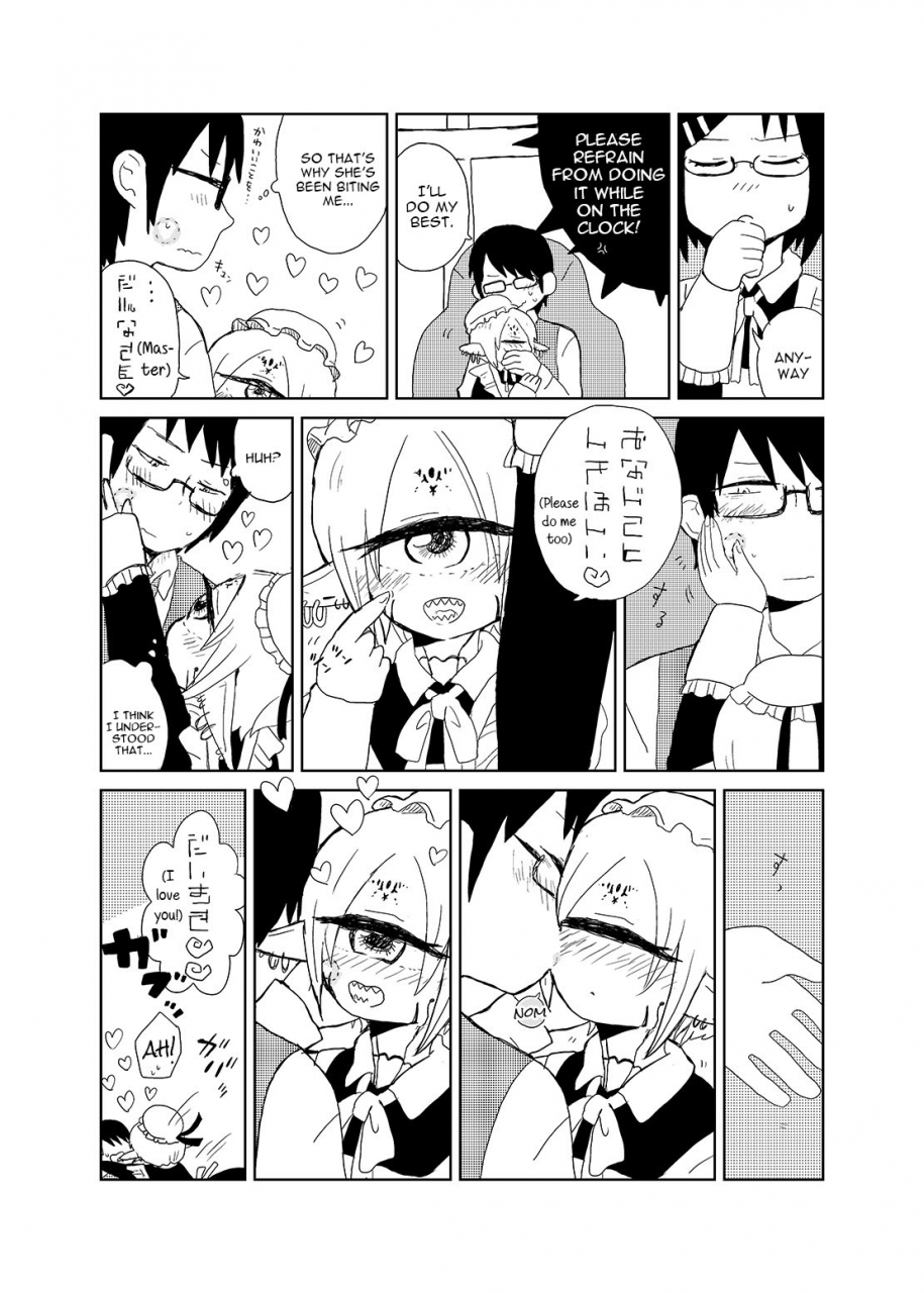 akuheki-i-made-a-gibberish-speaking-cyclops-girl-my-maid-2-english-constantly