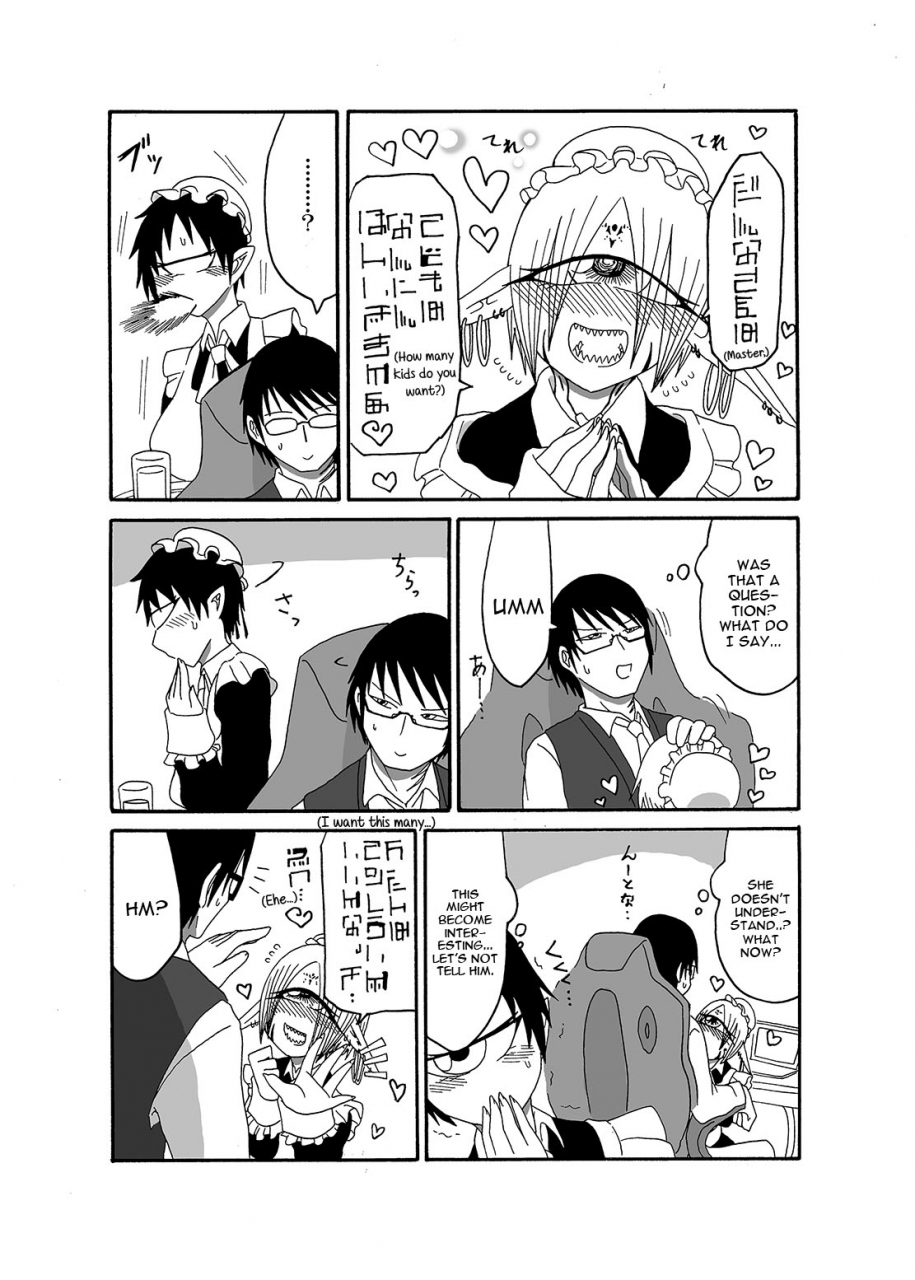 akuheki-i-made-a-gibberish-speaking-cyclops-girl-my-maid-english-constantly