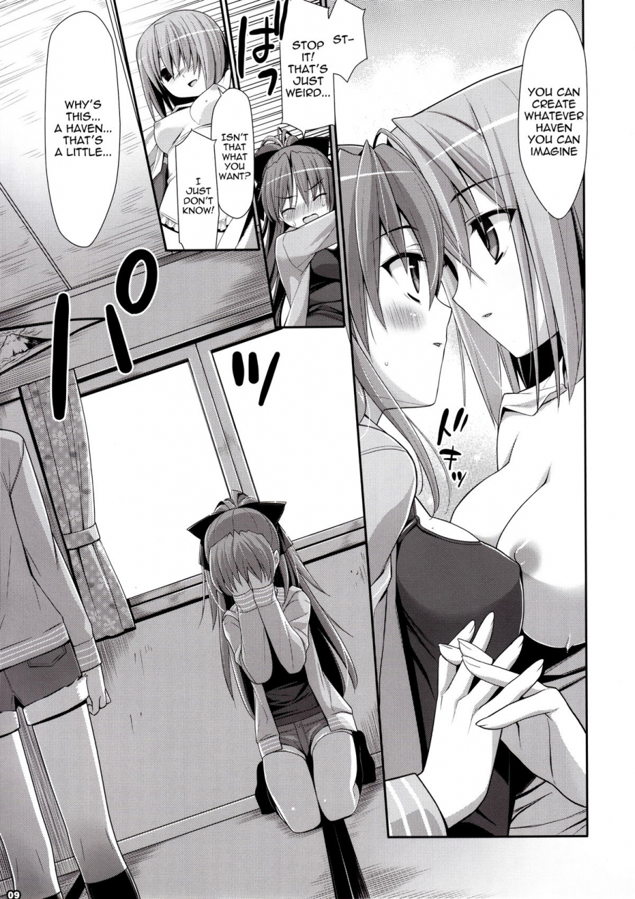 akutoku-doumei-gennosuke-kanekiyo-miwa-mahou-shoujo-to-tojita-sekai-magical-girls-and-the-closed-world-puella-magi-madoka-magica-english-sharpie-translations