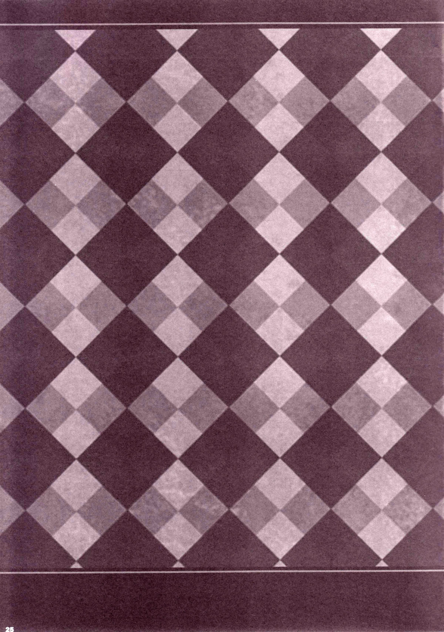 akutoku-doumei-gennosuke-kanekiyo-miwa-mahou-shoujo-to-tojita-sekai-magical-girls-and-the-closed-world-puella-magi-madoka-magica-english-sharpie-translations