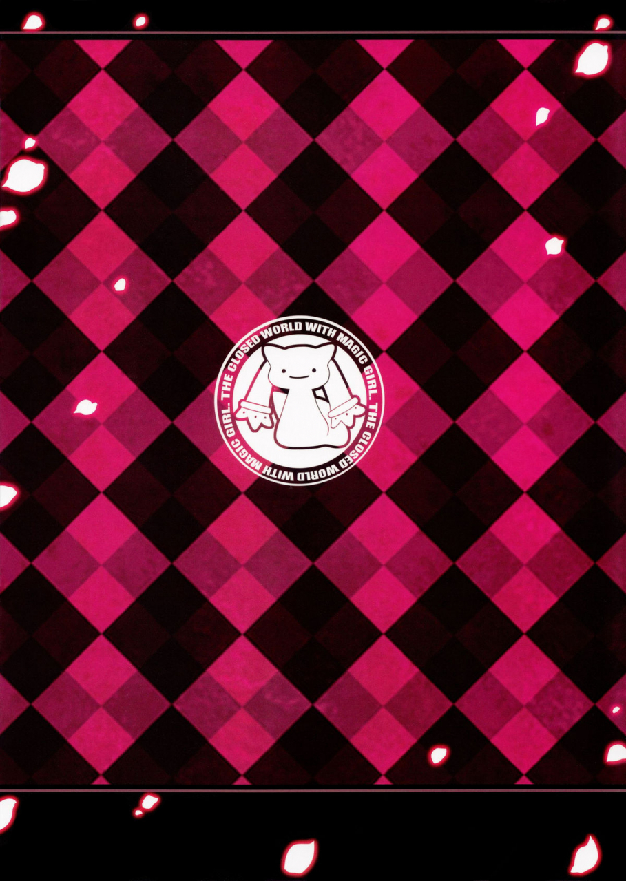 akutoku-doumei-gennosuke-kanekiyo-miwa-mahou-shoujo-to-tojita-sekai-magical-girls-and-the-closed-world-puella-magi-madoka-magica-english-sharpie-translations