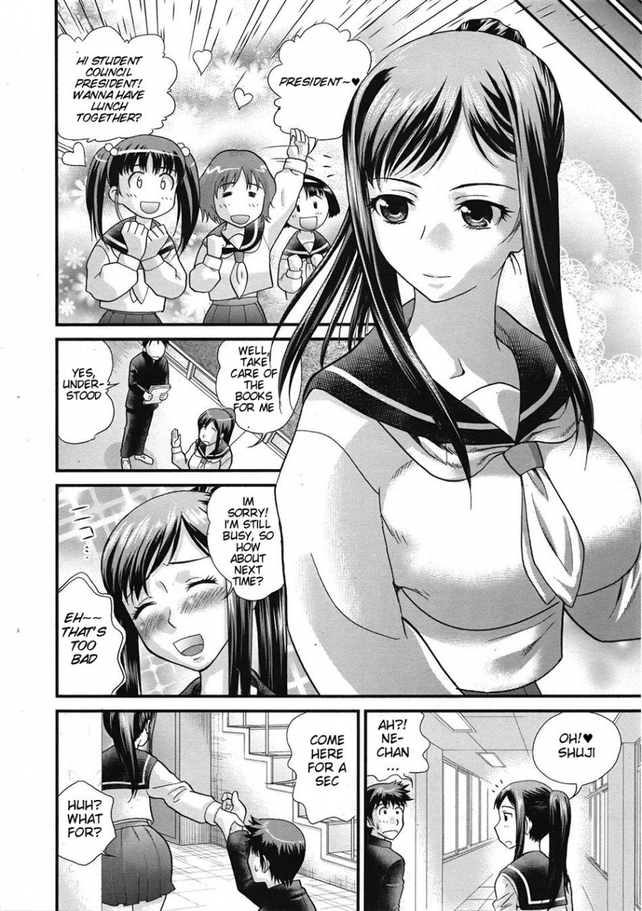 akutsu-shun-mainichi-nee-san-everyday-with-nee-chan-comic-tenma-2009-04-english-hentaimaru-decensored