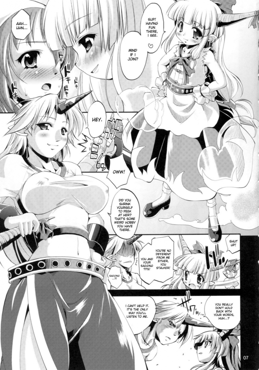 albatross-yosuzume-hatsujou-night-sparrow-in-heattouhou-projectenglishdesudesu