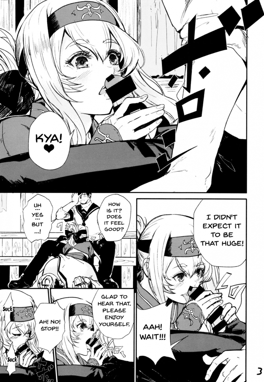 albercorp-alber-seiyoku-shorikan-na-ano-ko-ni-koi-o-shite-kantai-collection-kancolle-english-doujinscom