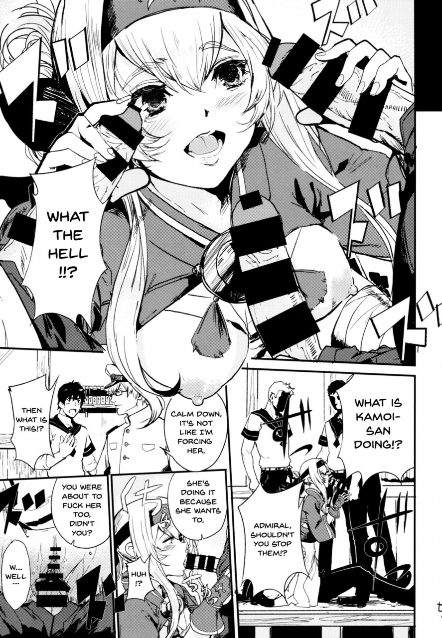 albercorp-alber-seiyoku-shorikan-na-ano-ko-ni-koi-o-shite-kantai-collection-kancolle-english-doujinscom