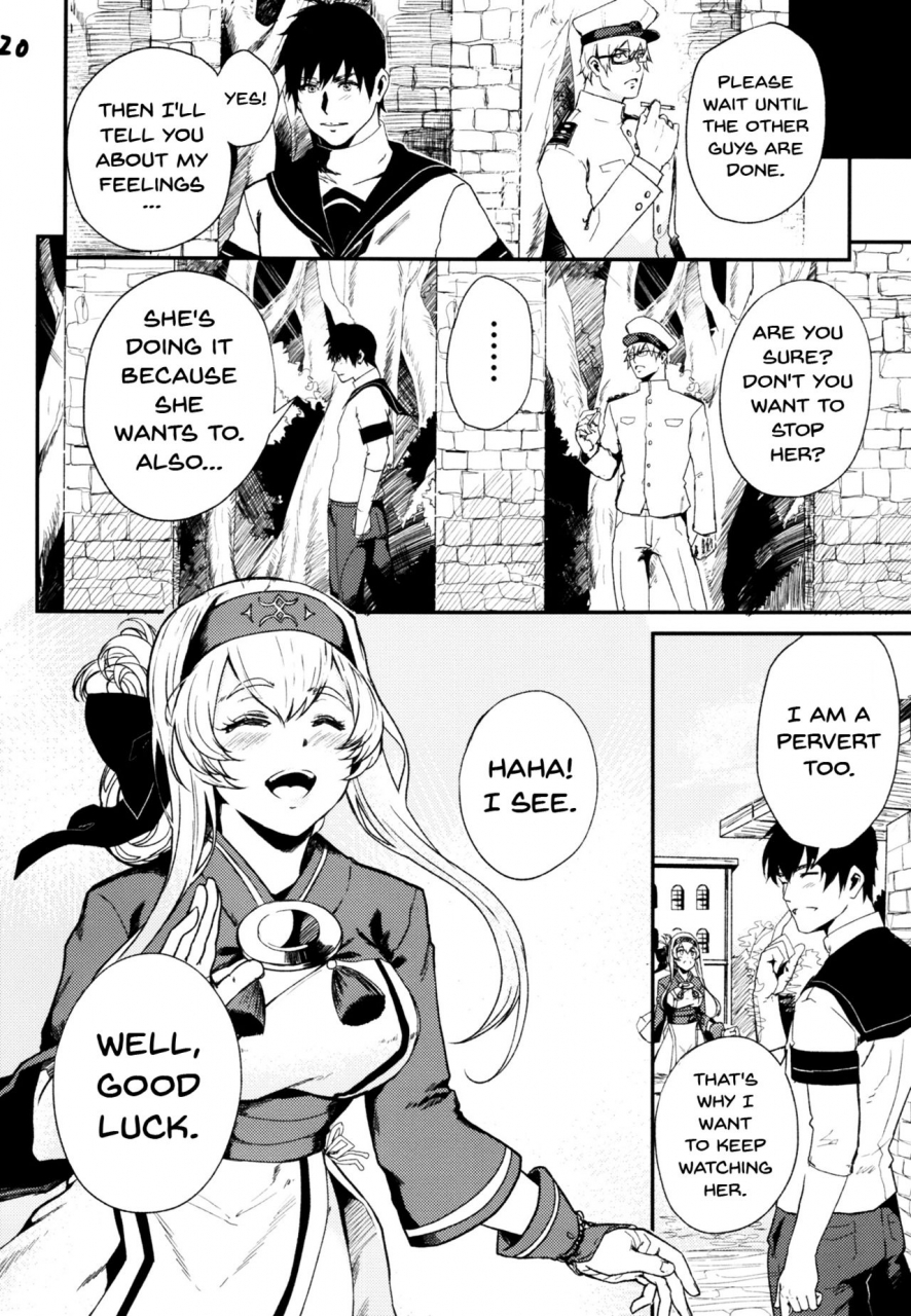 albercorp-alber-seiyoku-shorikan-na-ano-ko-ni-koi-o-shite-kantai-collection-kancolle-english-doujinscom