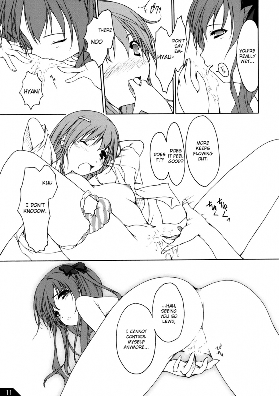 alchemist-works-mamamiya-ma24-to-aru-otome-no-kouryaku-houhou-a-certain-maidens-walkthrough-to-aru-kagaku-no-railgun-english-fragmentedhollow-digital