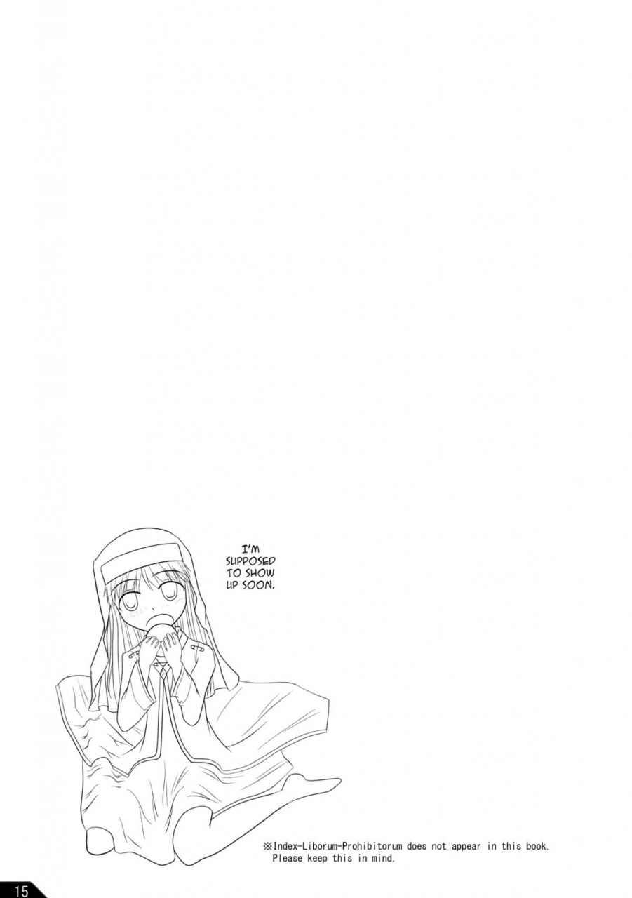 alchemist-works-mamamiya-ma24-to-aru-otome-no-kouryaku-houhou-a-certain-maidens-walkthrough-to-aru-kagaku-no-railgun-english-fragmentedhollow-digital