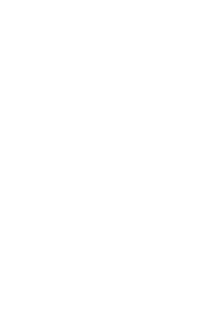 alchemist-works-mamamiya-ma24-to-aru-otome-no-kouryaku-houhou-a-certain-maidens-walkthrough-to-aru-kagaku-no-railgun-english-fragmentedhollow-digital