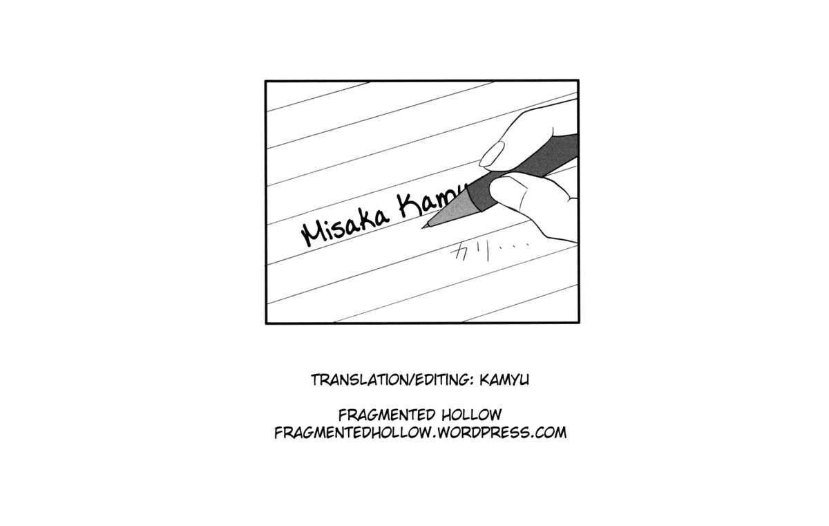 alchemist-works-mamamiya-ma24-to-aru-otome-no-kouryaku-houhou-a-certain-maidens-walkthrough-to-aru-kagaku-no-railgun-english-fragmentedhollow-digital