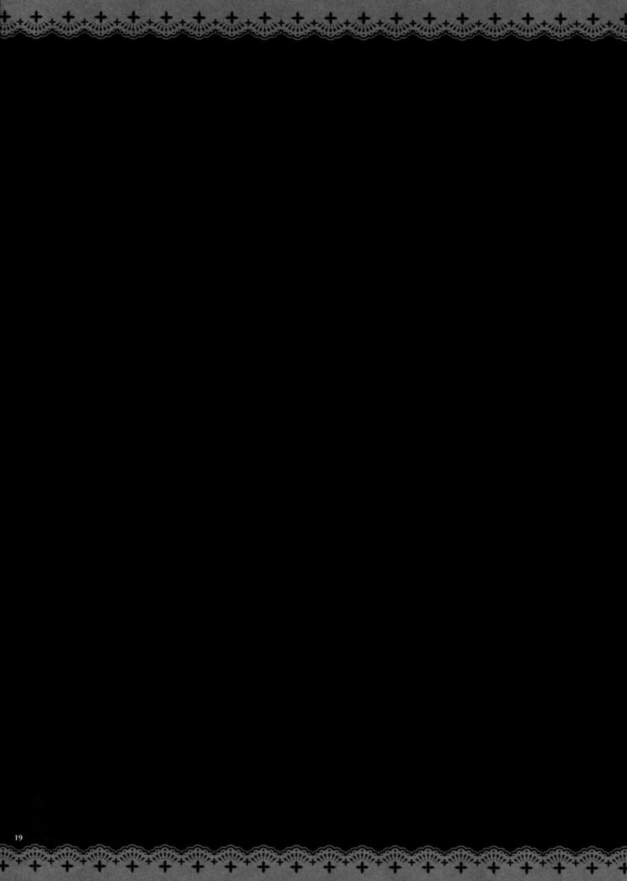 alemateorema-kobayashi-youkoh-garigari-41-fatestay-night-english-darknight