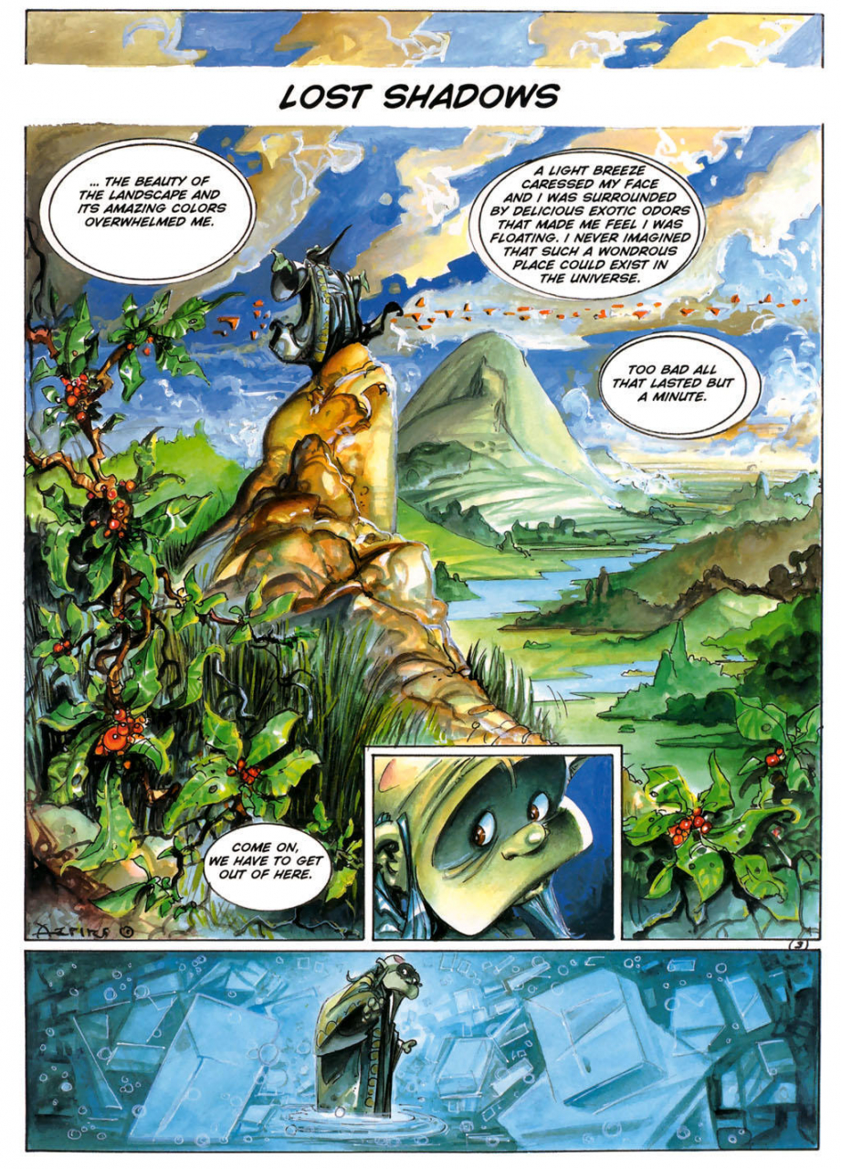 alfonso-azpiri-lost-shadow-english