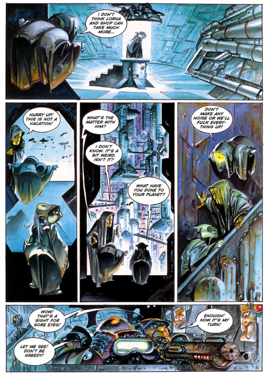 alfonso-azpiri-lost-shadow-english