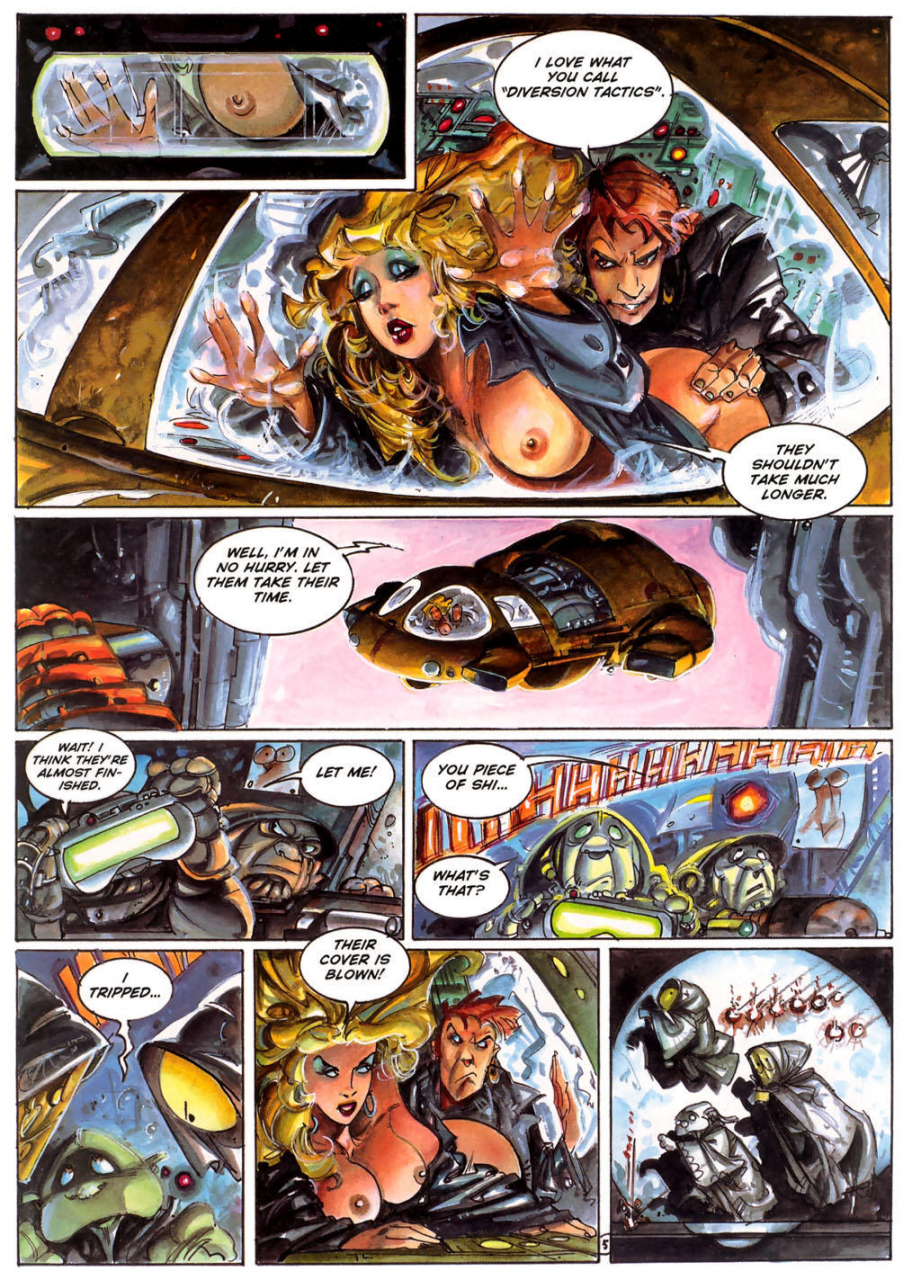 alfonso-azpiri-lost-shadow-english