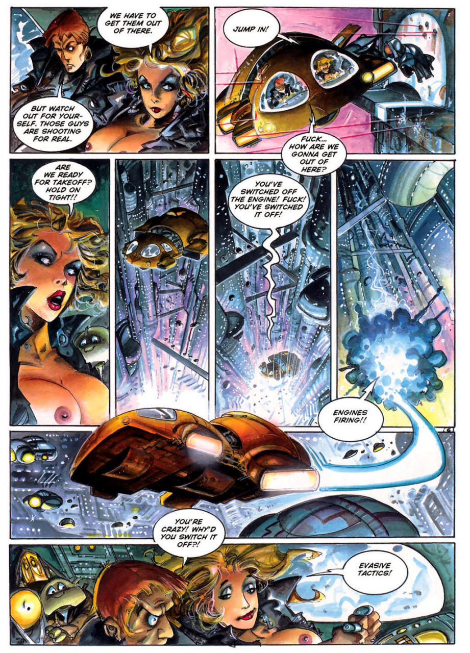 alfonso-azpiri-lost-shadow-english