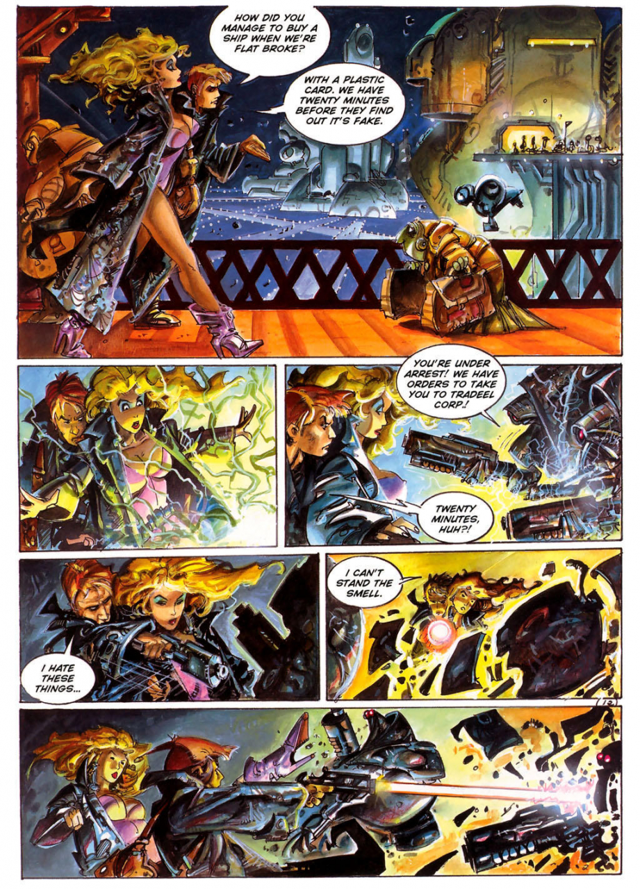 alfonso-azpiri-lost-shadow-english