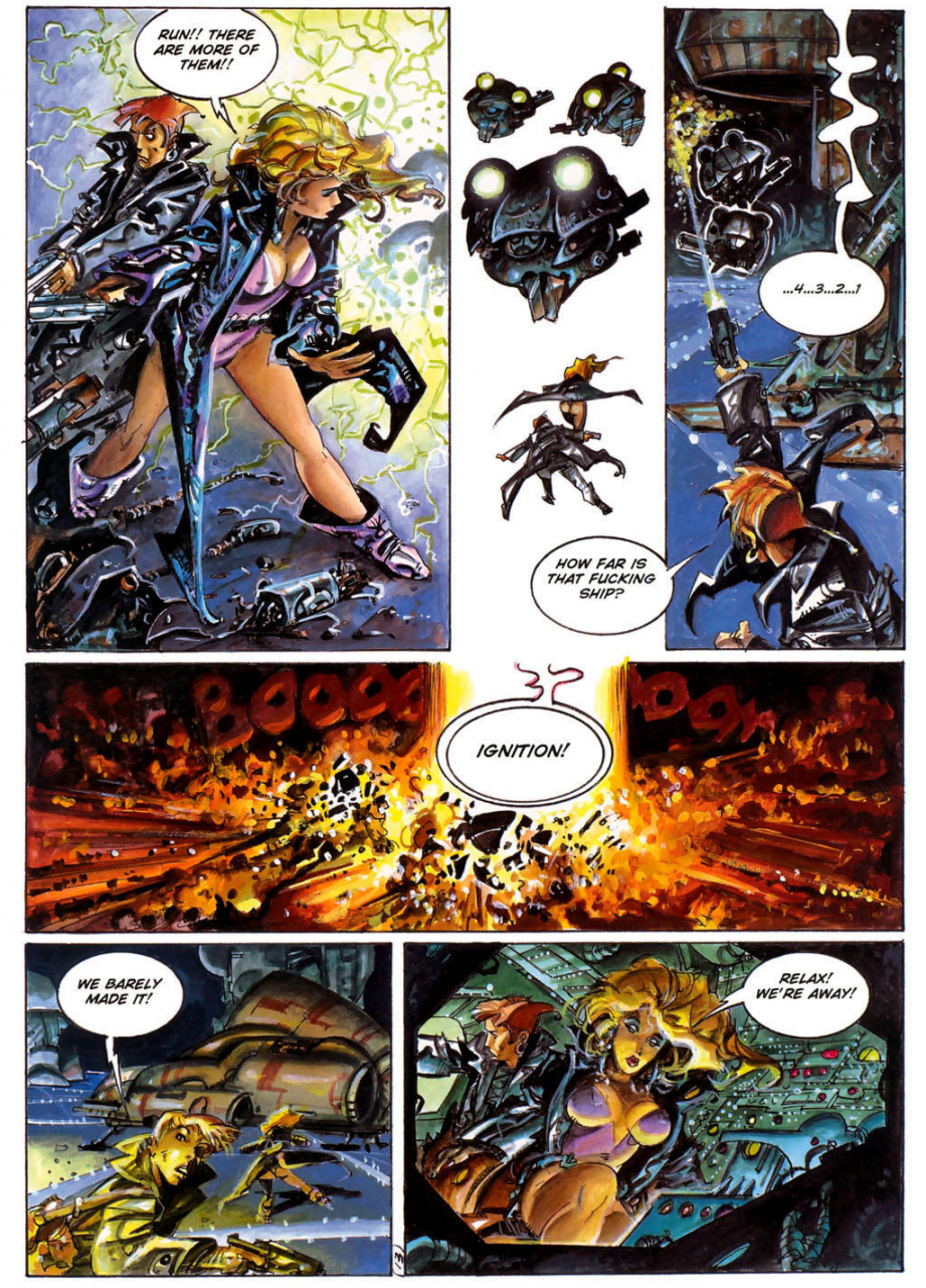 alfonso-azpiri-lost-shadow-english