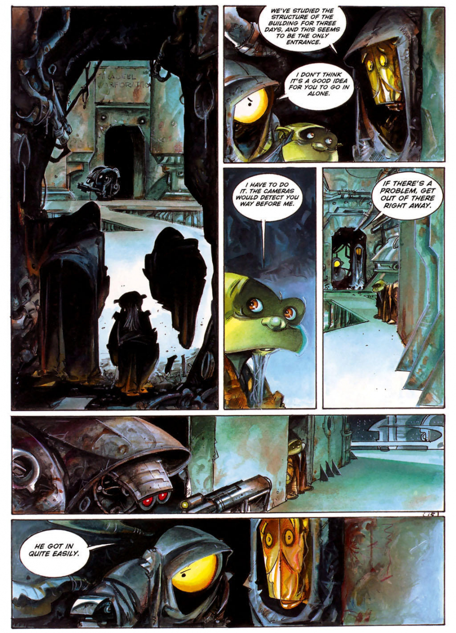 alfonso-azpiri-lost-shadow-english