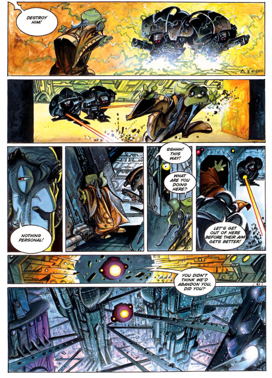 alfonso-azpiri-lost-shadow-english