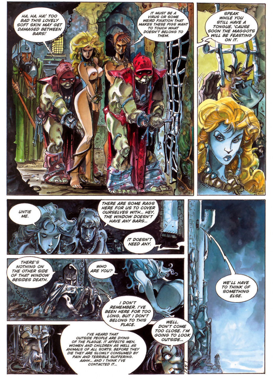 alfonso-azpiri-lost-shadow-english