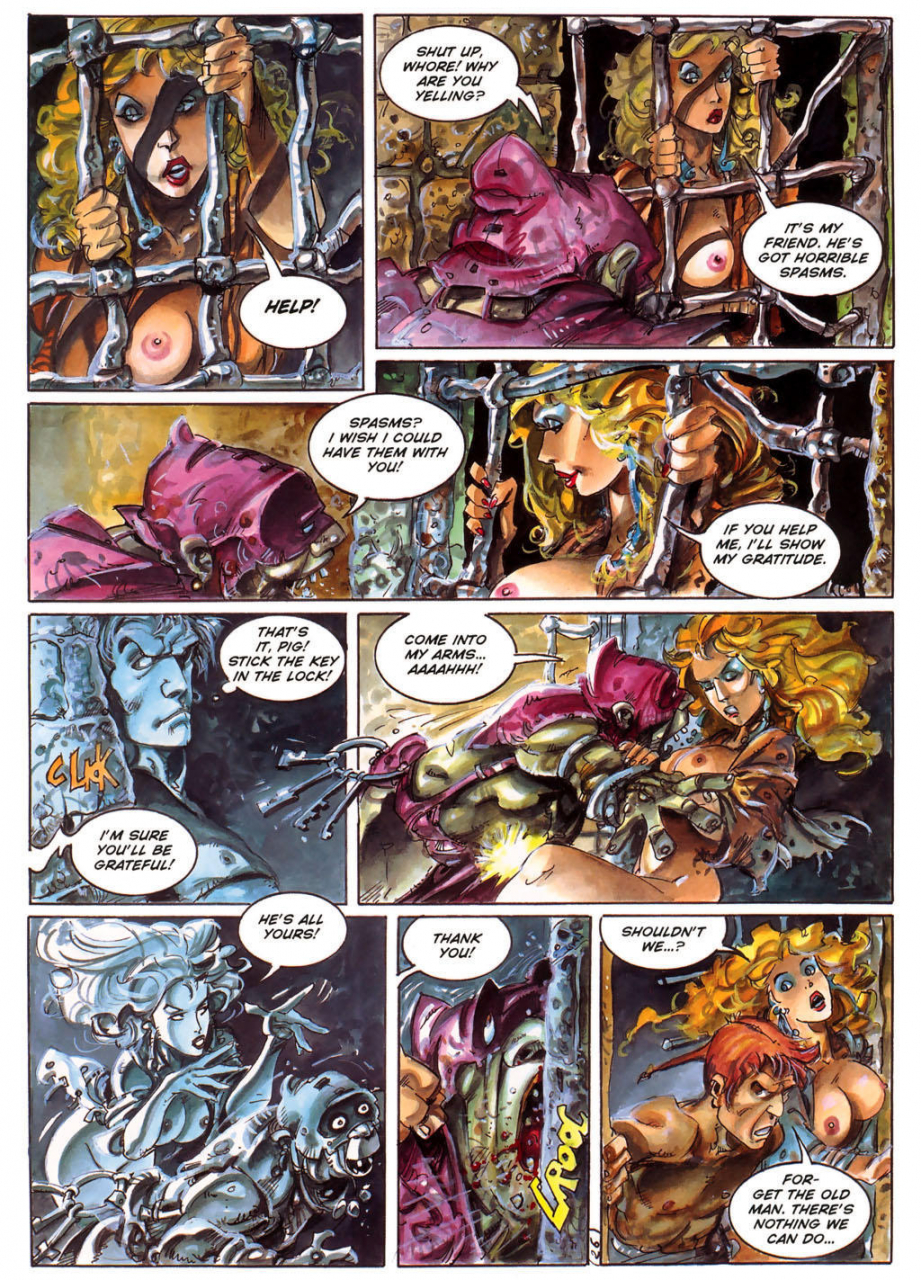 alfonso-azpiri-lost-shadow-english