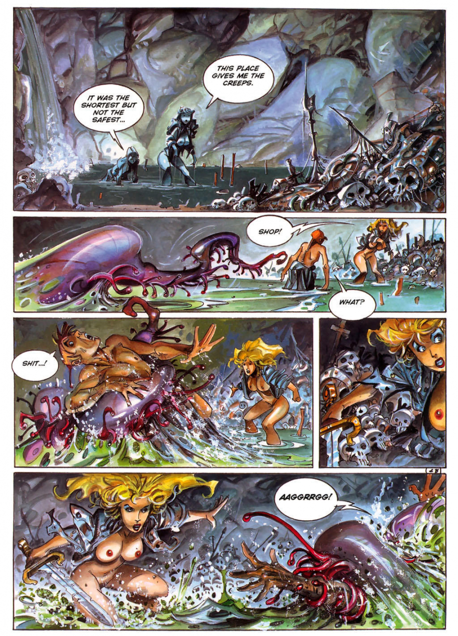 alfonso-azpiri-lost-shadow-english