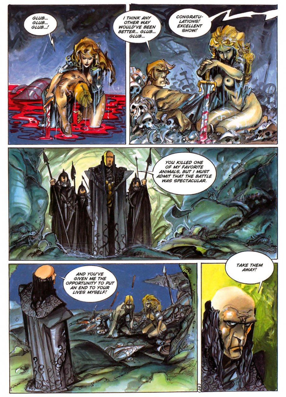 alfonso-azpiri-lost-shadow-english