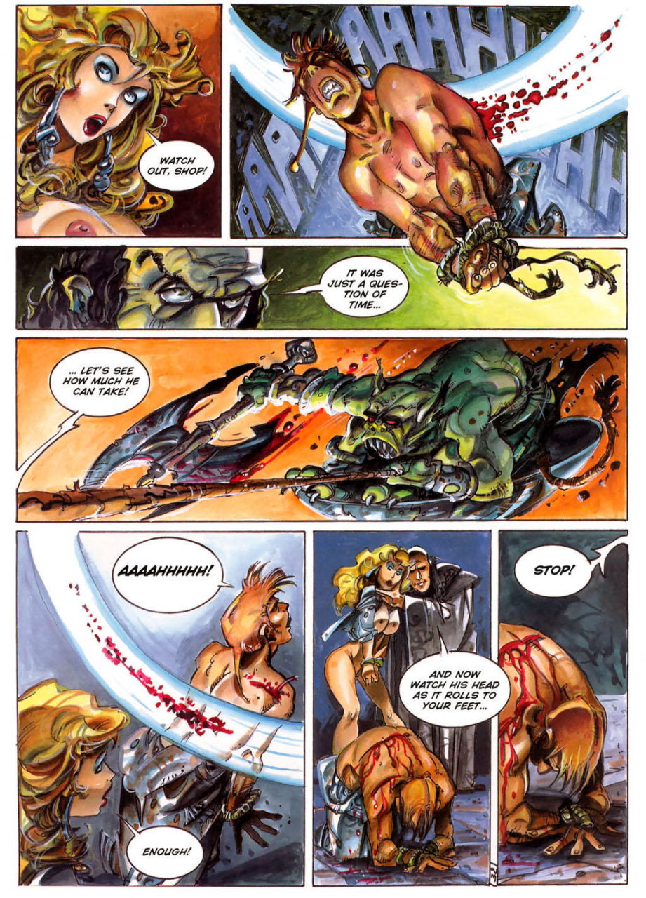 alfonso-azpiri-lost-shadow-english