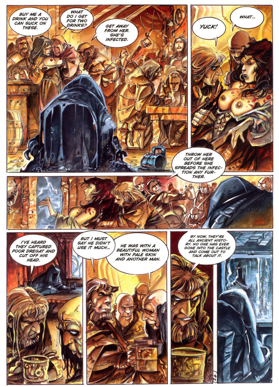 alfonso-azpiri-lost-shadow-english