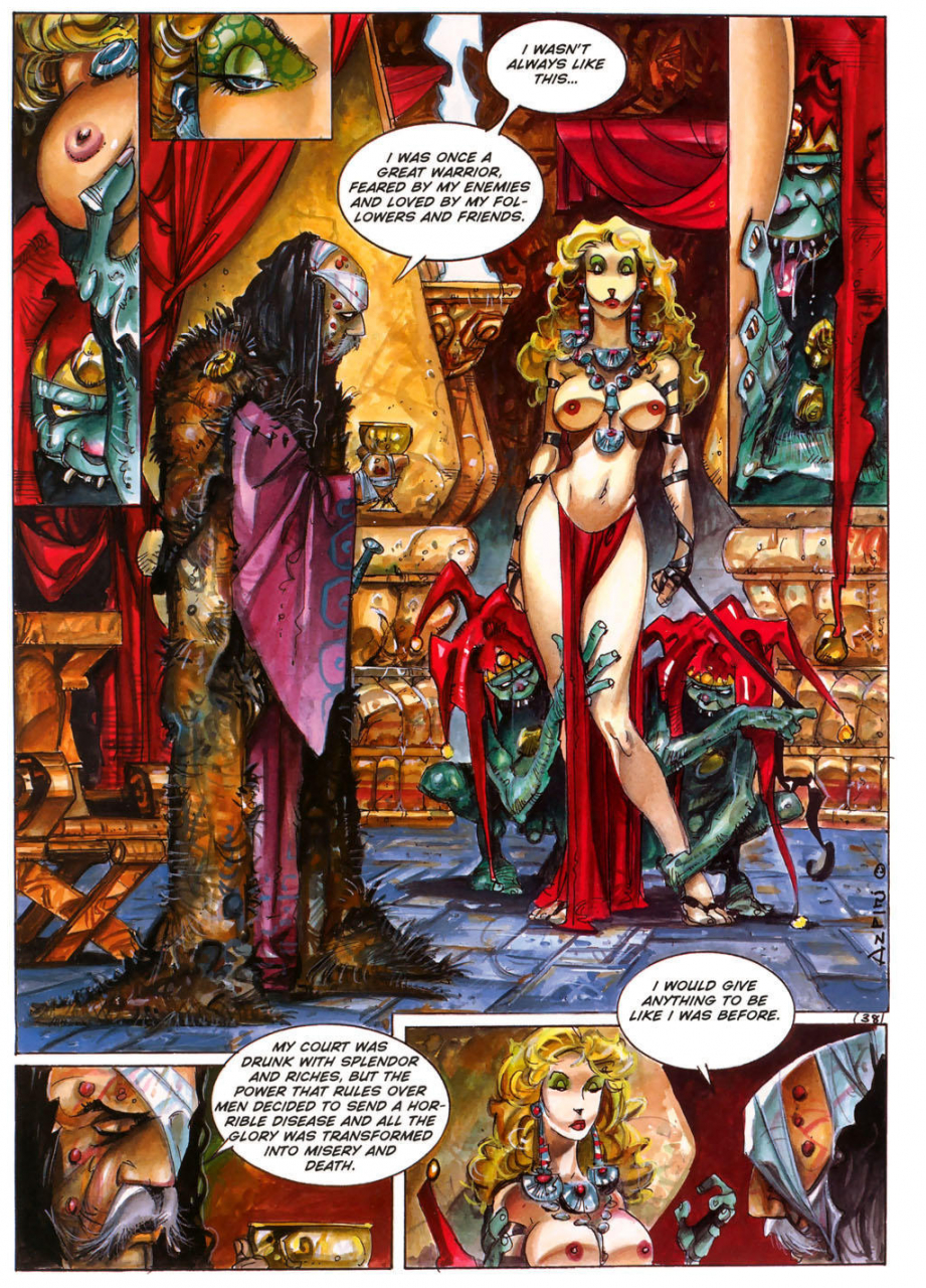 alfonso-azpiri-lost-shadow-english