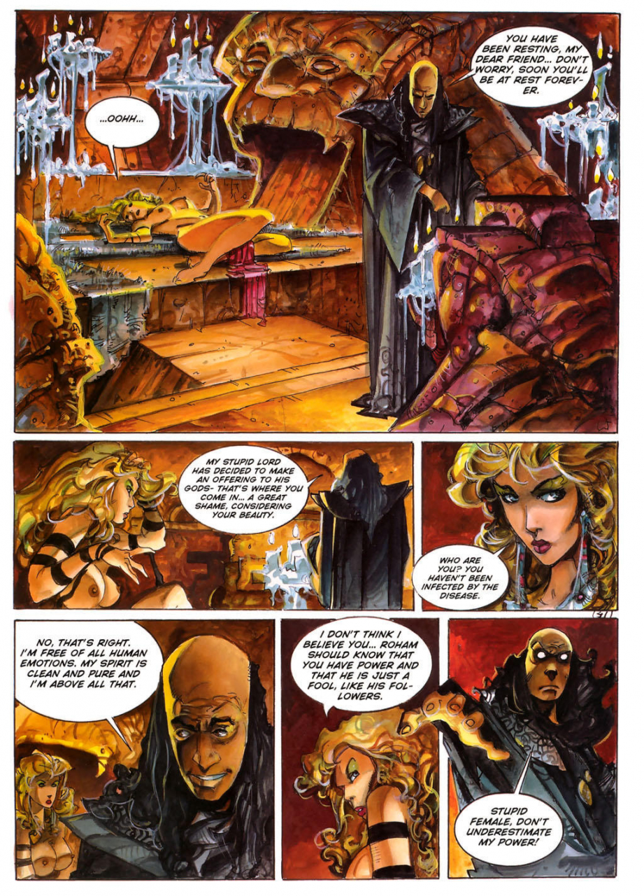 alfonso-azpiri-lost-shadow-english