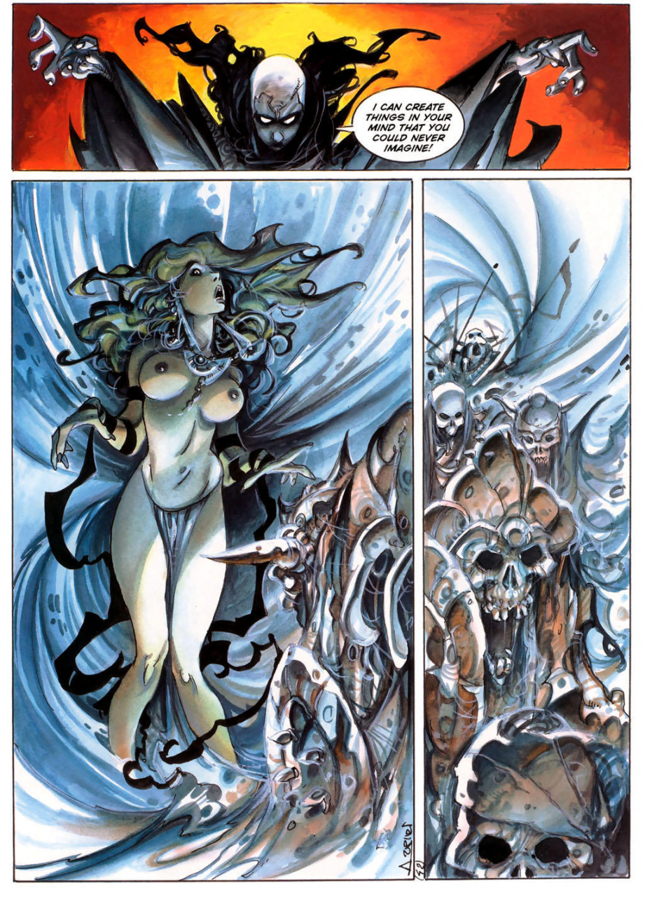 alfonso-azpiri-lost-shadow-english