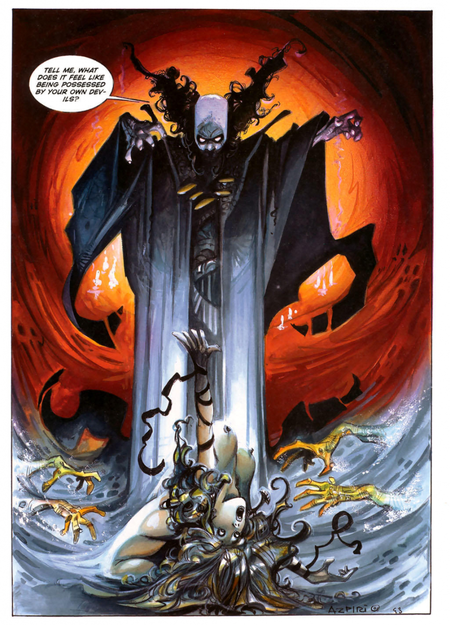 alfonso-azpiri-lost-shadow-english